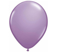 #BL Balon QL 5", pastel lawendowy/ 100 szt. KK
