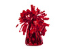 Balony 30cm, 18th! birthday, mix (1 op. / 6 szt.)