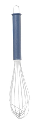  Rózga 8 wrzecion 320 mm Hendi