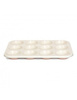 Forma na 12 muffinek 35cm CERAMIC Patisse 