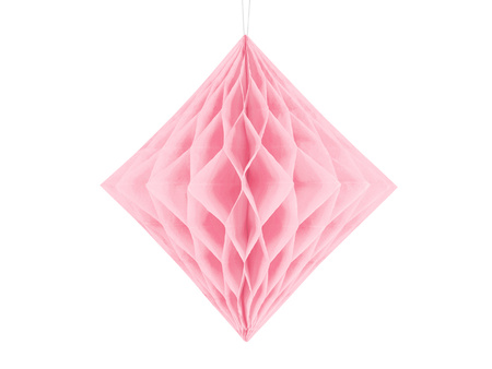 Balon foliowy #, 35cm, srebrny