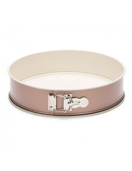 Tortownica zapinana 28cm CERAMIC Patisse