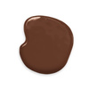 Barwnik olejowy do mas tłustych CHOCOLATE 20 ml Colour Mill