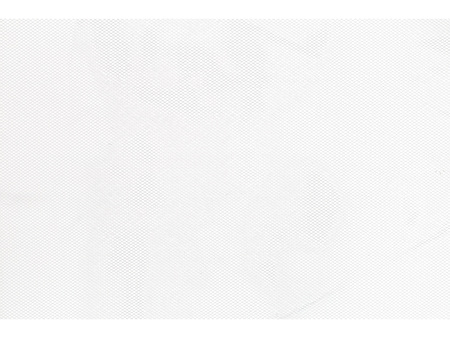 Tasiemka satynowa, niebieski, 6mm/25m