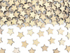 Serwetki Little Star - Gwiazda, 16x16cm (1 op. / 20 szt.)