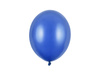 Balony Strong 27cm, Pastel Blue (1 op. / 50 szt.)