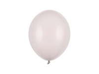 Balony Strong 27cm, Pastel Warm Grey (1 op. / 100 szt.)