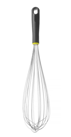 Rózga 12 wrzecion z uchwytem 460 mm