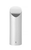 Polerka do szkła, HENDI, 220-240V/1350W, 305x330x(H)504mm Wariant podstawowy