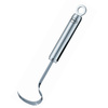 ROESLE - Skrobaczka do ryb 21cm