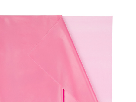 Kubeczki Pająk, mix, 400 ml (1 op. / 6 szt.)