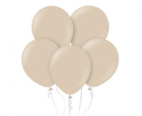 #BL Balony  18" Standard Hazelnut , 25 szt.