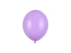 Balony Strong 12cm, Metallic Maroon (1 op. / 100 szt.)