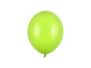 Balony Strong 23cm, Pastel Baby Blue (1 op. / 100 szt.)