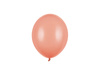 Girlanda balonowa 3w1 - 50 urodziny, mix, 260x32cm