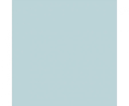#ZSE Serwetki papierowe Baby Blue, 33x33 cm, 20 szt.