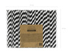 Serwetki Serce, 14.5x12.5cm (1 op. / 20 szt.)
