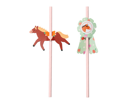 Balony Strong 27 cm, Pastel Burgundy (1 op. / 100 szt.)