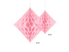Balon foliowy #, 35cm, srebrny