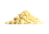 Biała czekolada w kaletkach CW2 25,9% SELECT 650g Callebaut