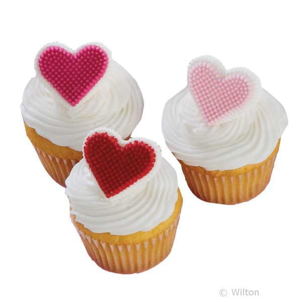 Tylka cukiernicza Wilton 32 podczas mycia ręcznego