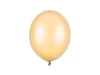 Balony Strong 23cm, Pastel Lemon Zest (1 op. / 100 szt.)