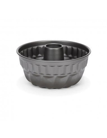 Forma do babki 22cm PROFI Patisse