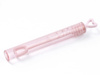 Balony Strong 12cm, Pastel Light Cream (1 op. / 100 szt.)