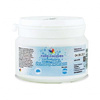 Piping Gel żel do dekoracji 200g Food Colours