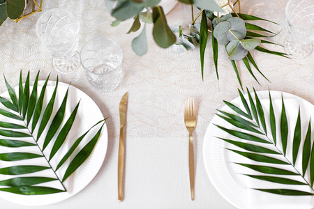 Tasiemka satynowa, czarny, 100mm/25m (1 szt. / 25 mb.)