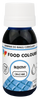 Barwnik do czekolady i mas tłustych BŁĘKITNY 18 ml Food Colours