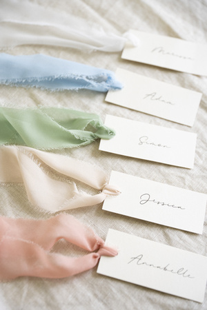 Balon foliowy Piwo, 66 x 54 cm