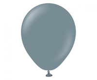 #BL Balony  5" Retro Denim , 100 szt.