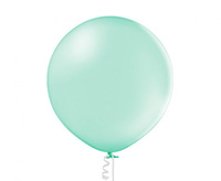 #BL Balon B250 Light green, 5 szt.