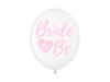 Balony Strong 27cm, Metallic Rose Gold (1 op. / 100 szt.)