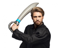 #STAI Miecz Piracki, pompowany, 70 cm