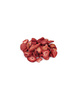 TRUSKAWKA liofizowana 20g Batom