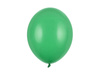 Balony Strong 30cm, Metallic Lemon Zest (1 op. / 50 szt.)