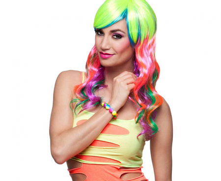 #STAI Bransoletka Fusion