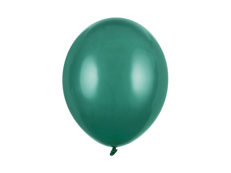 Balon foliowy Piwo, 66 x 54 cm
