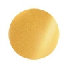 Barwnik w sprayu złoty GOLD SPRAY 75 ml Slodki Bufet