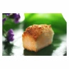 Silikonowa mata do ciastek - prostopadłościany ELASTOMOULE 30x17,5 cm DE BUYER