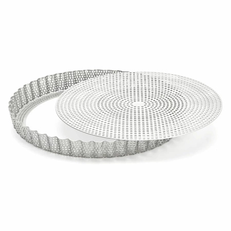 Forma do tarty 28 cm