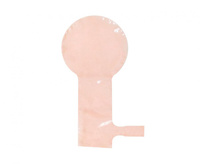 #BFK Aqua balloon Easy Wrapping 175MM, 10 szt.