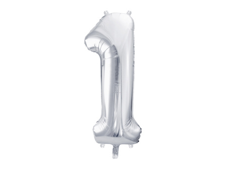 Sztućce drewniane, czarny, 16cm (1 op. / 18 szt.)