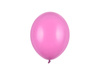 Balony Strong 27cm, Pastel Light Blue (1 op. / 10 szt.)