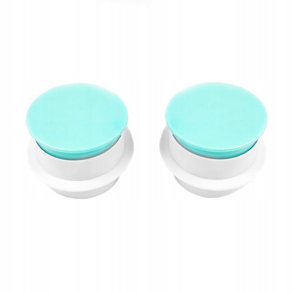 Białe tworzywo do kontaktu z żywnością – detale wykonania foremek kółek