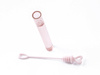 Balony Strong 12cm, Pastel Light Cream (1 op. / 100 szt.)