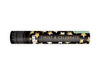 Balony Strong 27 cm, Pastel Navy Blue (1 op. / 10 szt.)