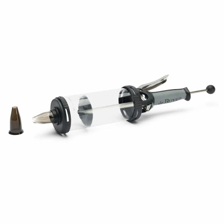 Pistolet do kremu Le Tube